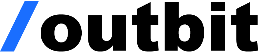 Outbit